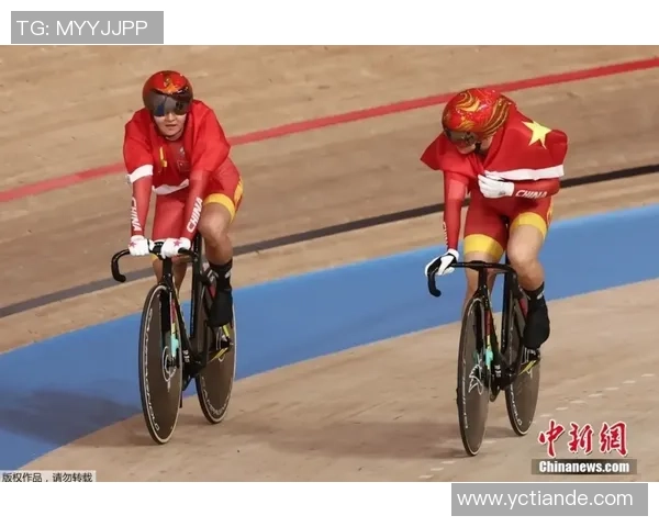 王丽专访：探寻篮球领域成功背后的秘诀与心路历程