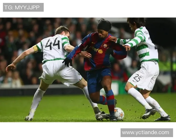 秒变足球明星的秘诀揭秘让你在短时间内提升球技与魅力