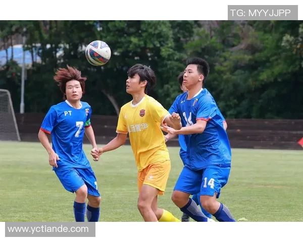 赛后分析：上海足球队与北京足球队在战术灵活性上的较量与启示