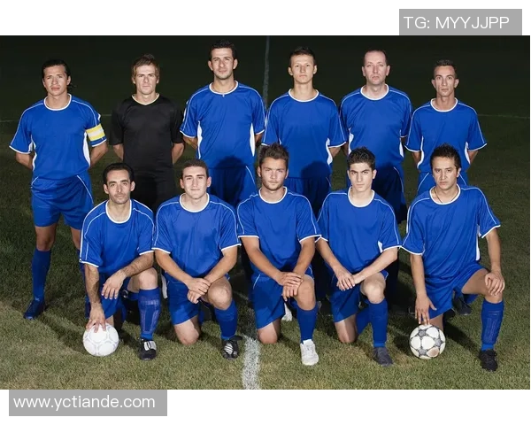 赛后分析：北京足球队与西安足球队球员个人能力对比与表现评估