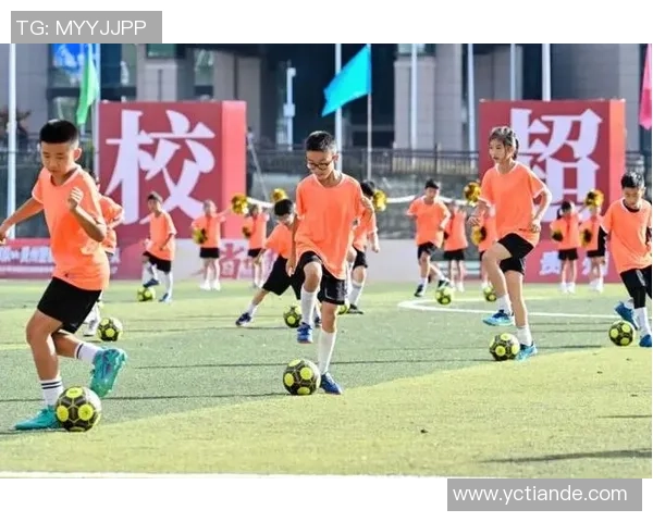 贵阳足球明星比赛精彩集锦视频全览让你尽享足球魅力与激情