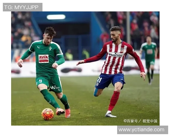 足球明星体测数据揭秘运动员健康与竞技状态的关系分析