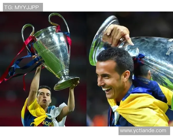 足球明星利马精彩瞬间照片分享展现其独特魅力与风采