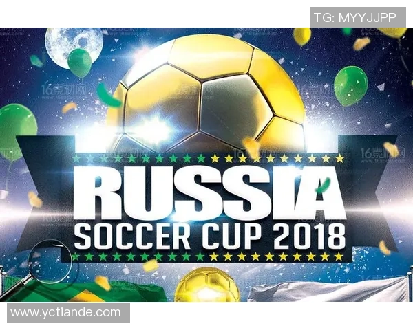 足球明星拼图创意海报设计素材分享助你打造独特视觉效果