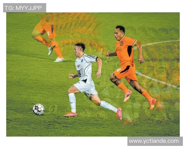 足球明星魅力瞬间集锦最帅剪辑图片展示足球场上的风采与魅力