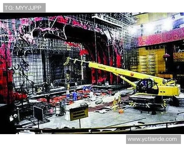 重庆篮球队在联合会杯中的拼搏历程与荣耀时刻全景回顾