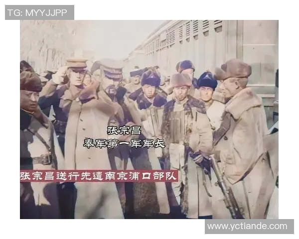 重庆足球队的崛起之路:从默默无闻到世界杯舞台的辉煌历程