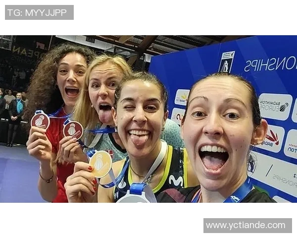 重庆羽毛球队在欧锦赛中的默契配合与精彩表现分析