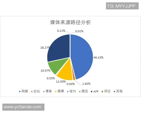 数据分析：西安排球队的实力表现