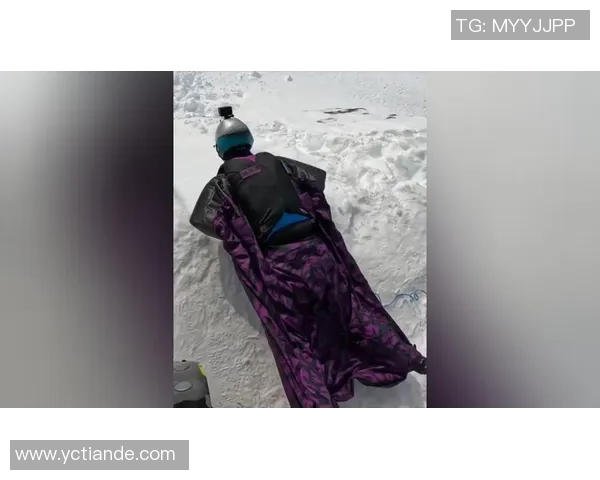 极限运动巨献：探秘成都极限运动队的力量