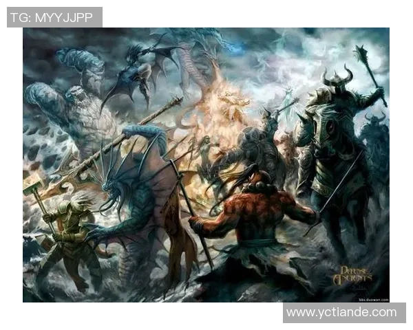 深度对话：张丽的DOTA2人生